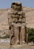 Memnon Kolosse II